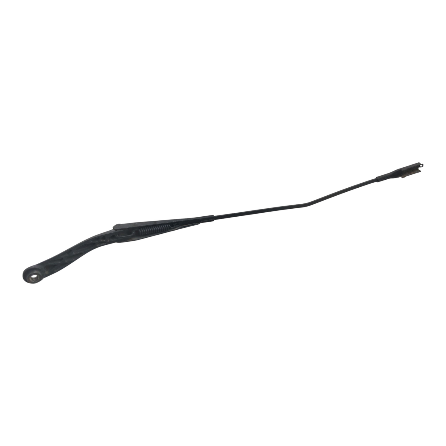 Braccio Tergicristallo Parabrezza Destro FIAT GRANDE PUNTO/PUNTO 3 Serie