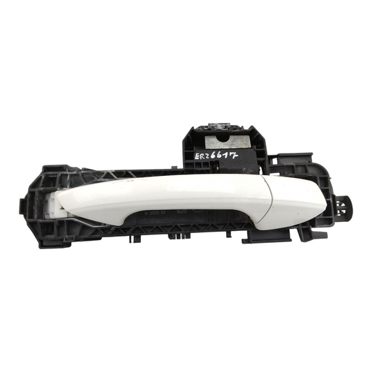 Maniglia Esterna Porta Posteriore Destro MERCEDES CLASSE CLA C117