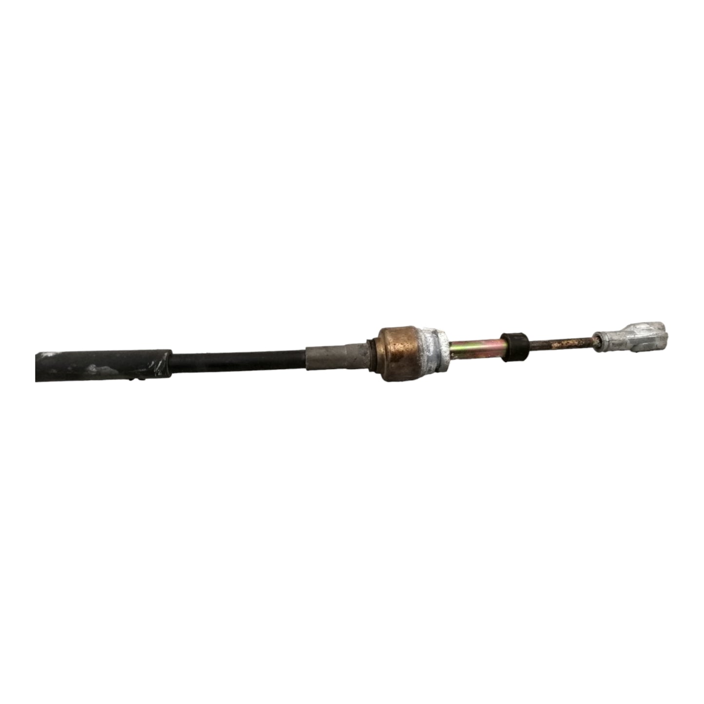 Cavo Comando Cambio Sinistro FIAT SEICENTO 1.1 Benzina
