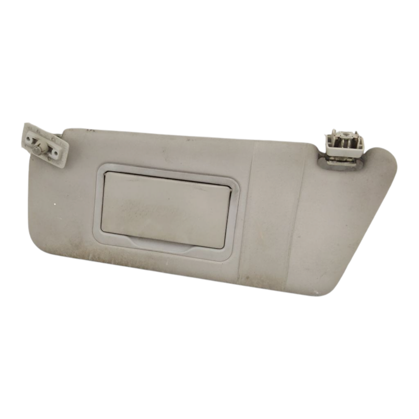 Pannello Alette Parasole Sinistro MERCEDES CLASSE A W168