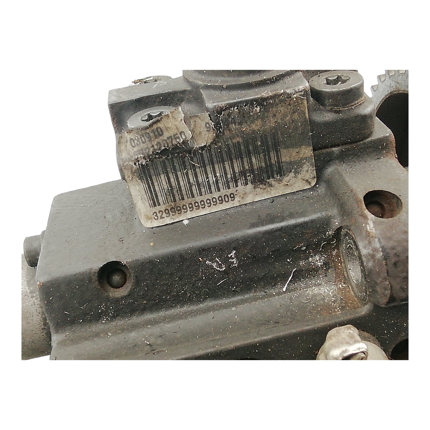 Pompa Iniezione ALFA ROMEO MITO / 159/ BRERA / GT /147 2 / 1.9 2.0 DIESEL