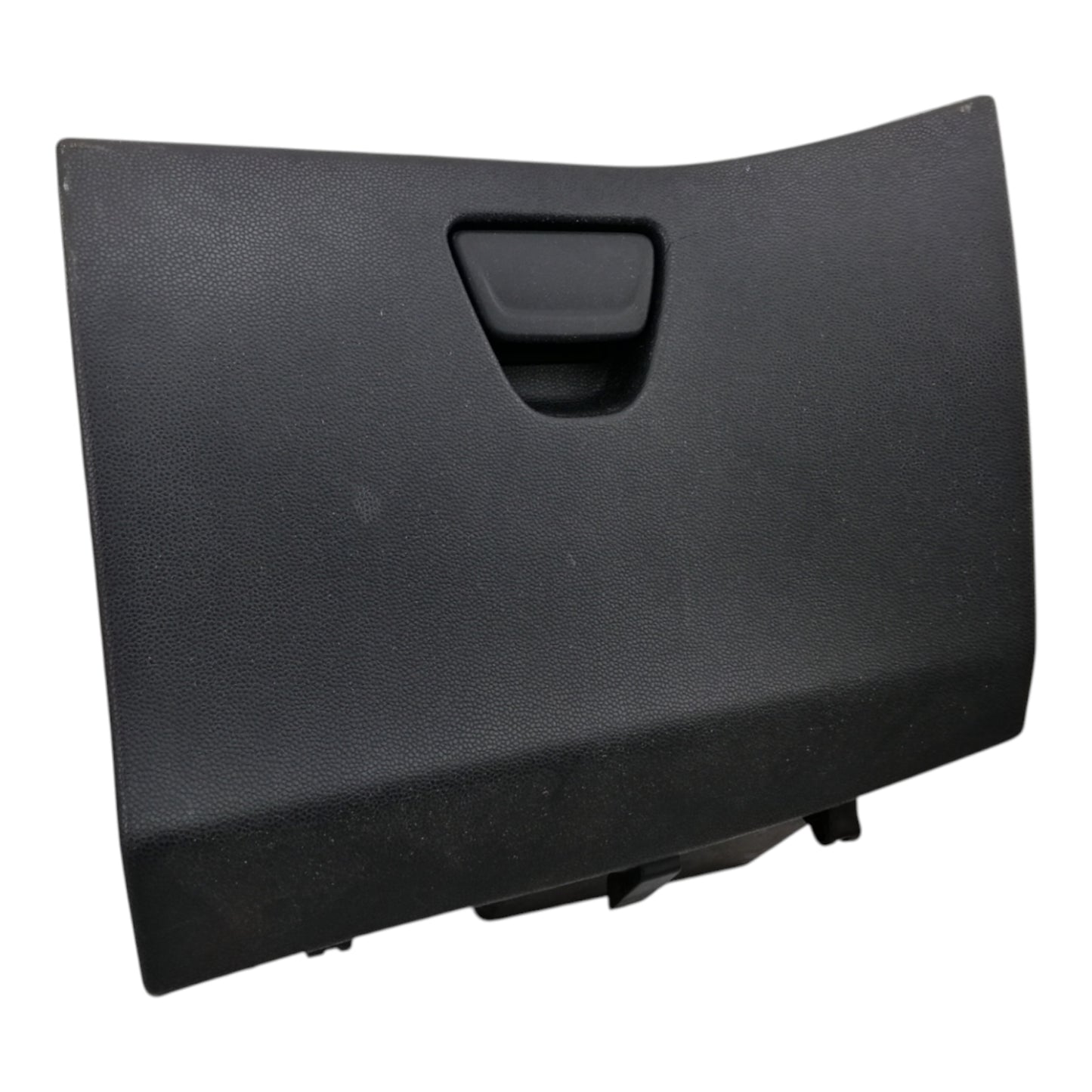 Cassetto Portaoggetti FORD FIESTA 6 Serie