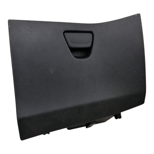 Cassetto Portaoggetti FORD FIESTA 6 Serie