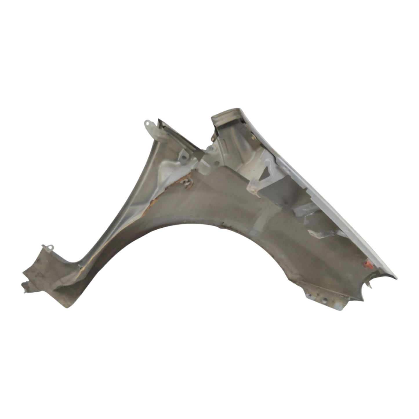 Parafango Anteriore Sinistro FIAT GRANDE PUNTO/PUNTO 3/PUNTO EVO