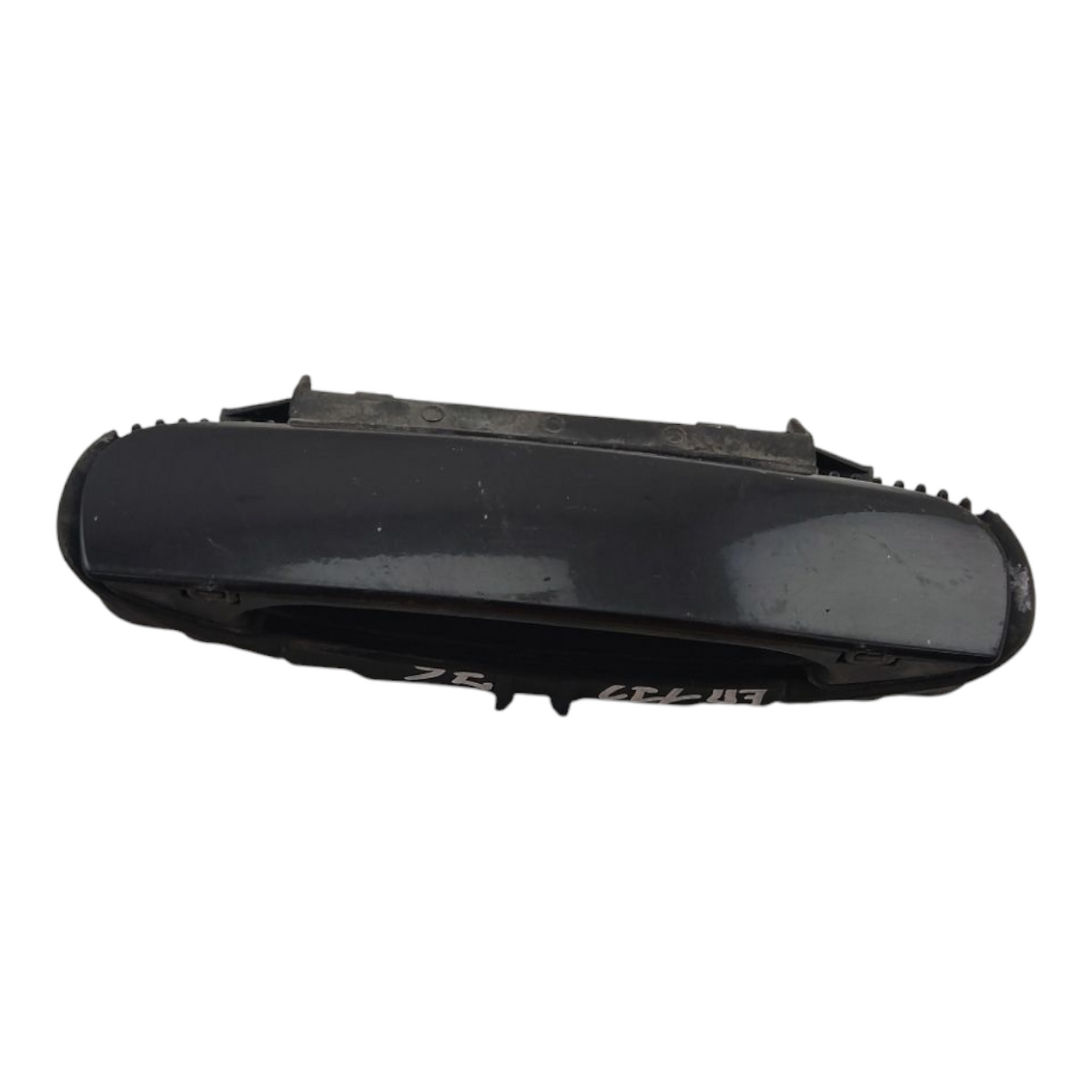 Maniglia Esterna Porta Anteriore Destro AUDI A3 8PA 8P1/A4 8E2 8EC 8E5