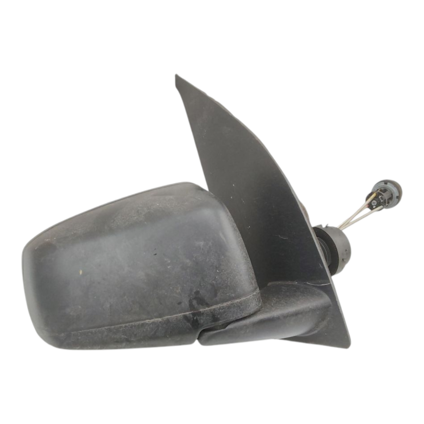 Specchietto Retrovisore Esterno Anteriore Destro FIAT PANDA 2 Serie