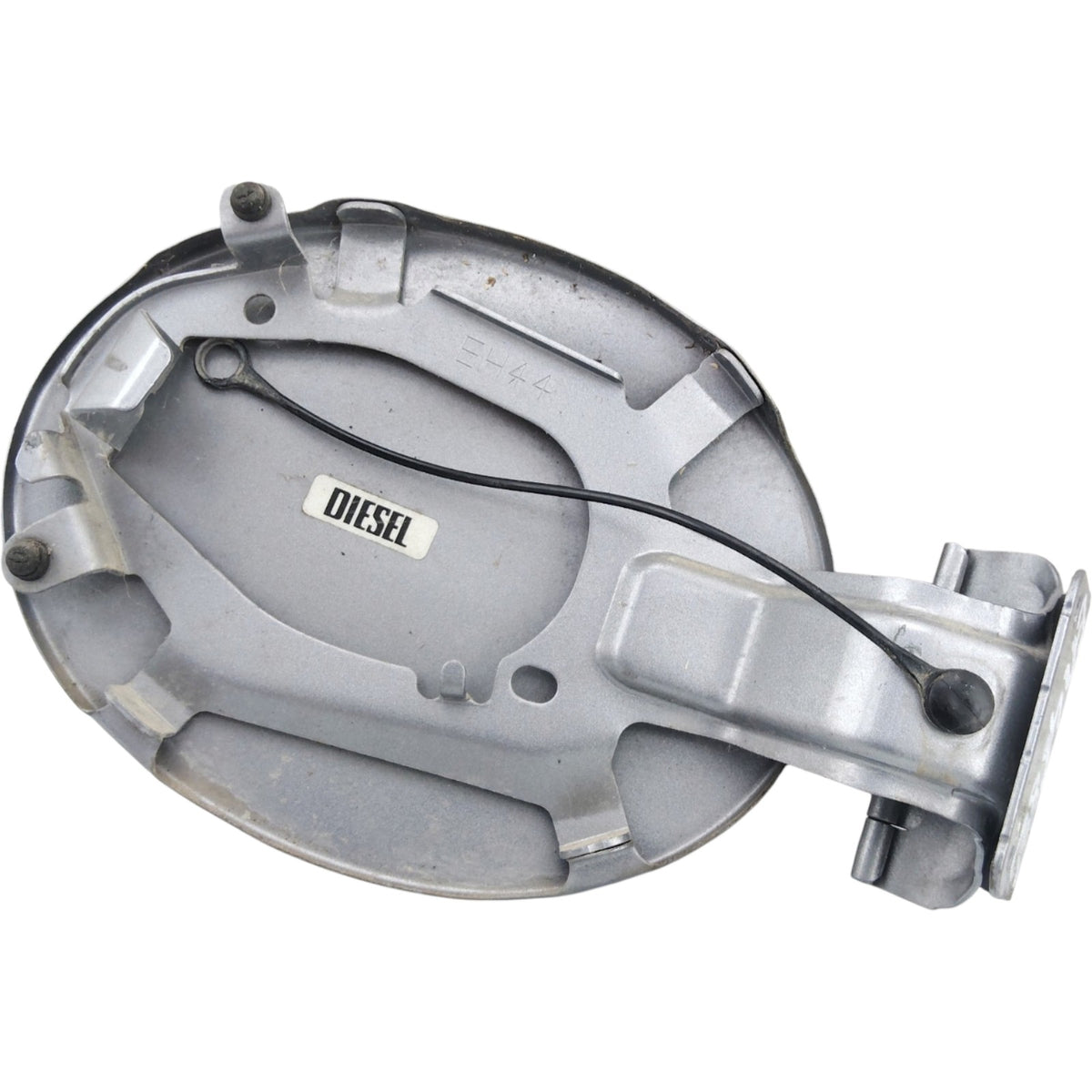 Sportello Carburante Posteriore MAZDA CX-7