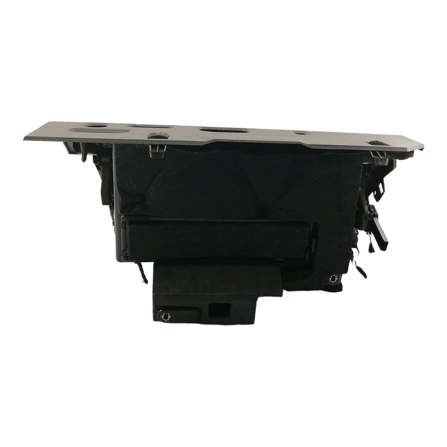 Cassetto Box Portaoggetti AUDI A3 8VA 8VF 8VM 8V1 8VK 8VS 8V7