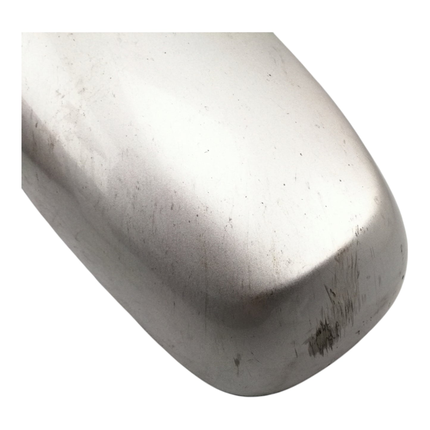 Specchietto Retrovisore Esterno Anteriore Sinistro RENAULT CLIO 3 Serie