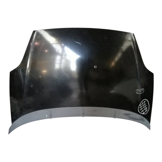 Cofano Anteriore FIAT GRANDE PUNTO/PUNTO 3 Serie/PUNTO EVO