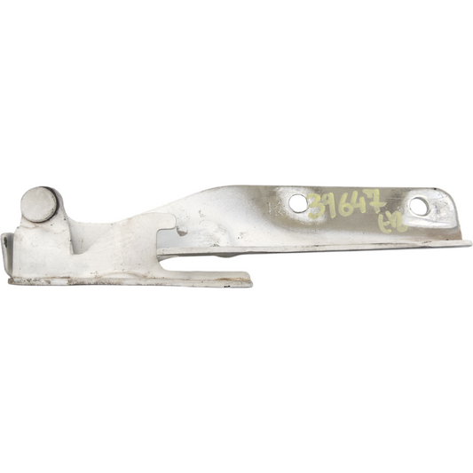 Cerniera Cofano Anteriore Sinistro FIAT DOBLO' 2 Serie