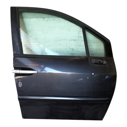 Porta Portiera Anteriore Destro PEUGEOT 807