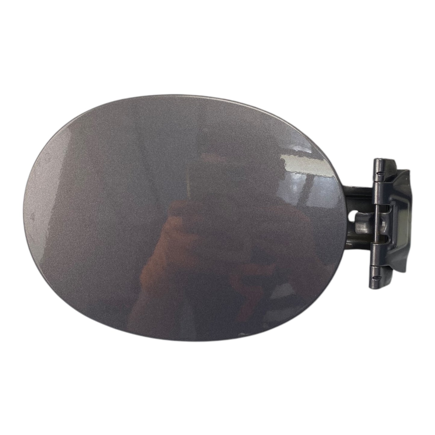 Sportello Carburante Posteriore MAZDA 3 1 Serie