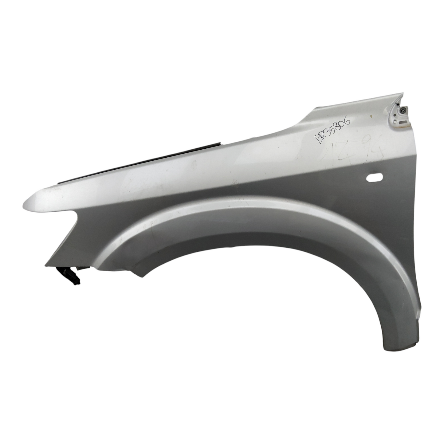 Parafango Anteriore Sinistro FIAT FREEMONT