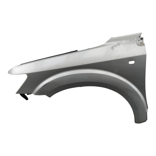 Parafango Anteriore Sinistro FIAT FREEMONT