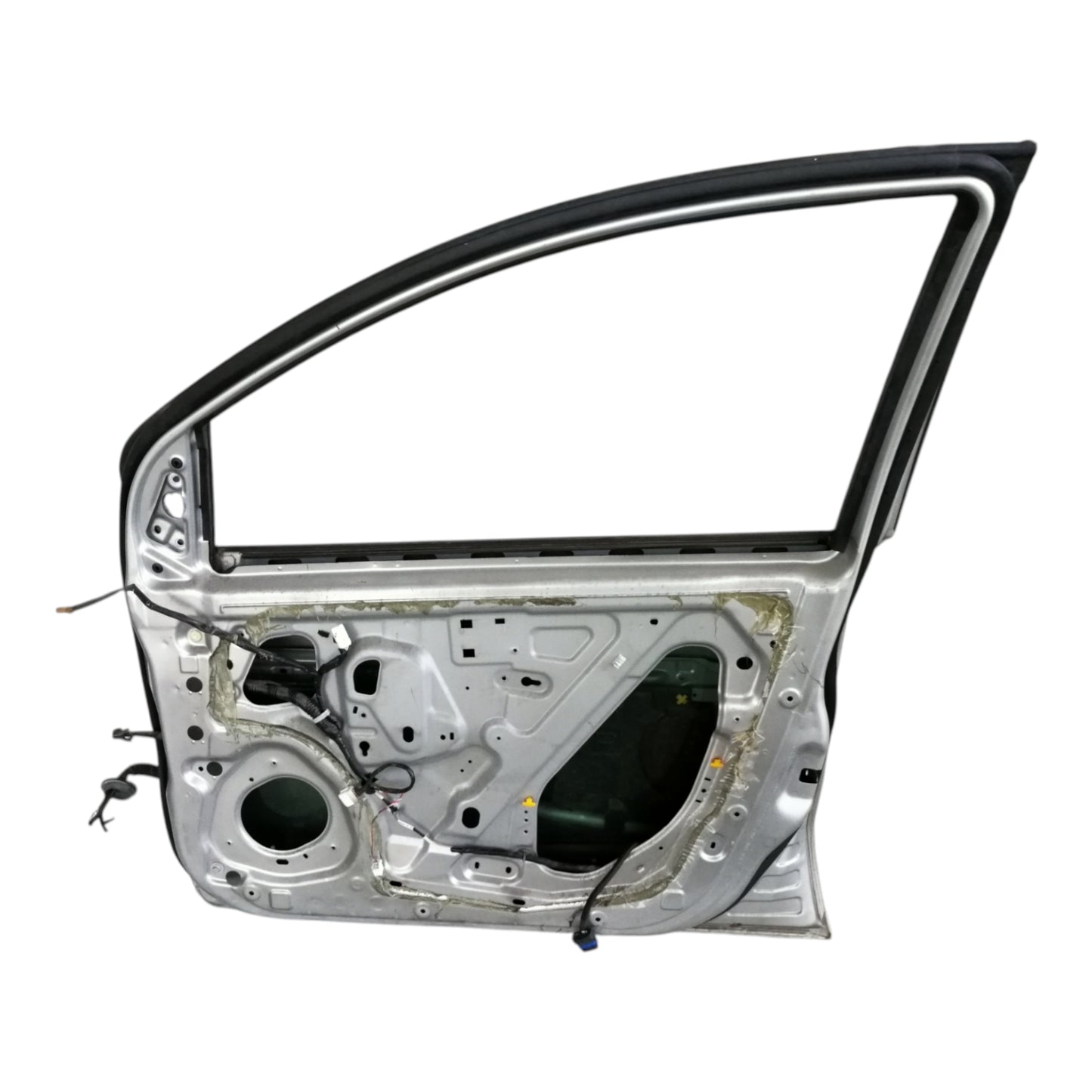 Porta Portiera Anteriore Destro NISSAN NOTE 1 Serie