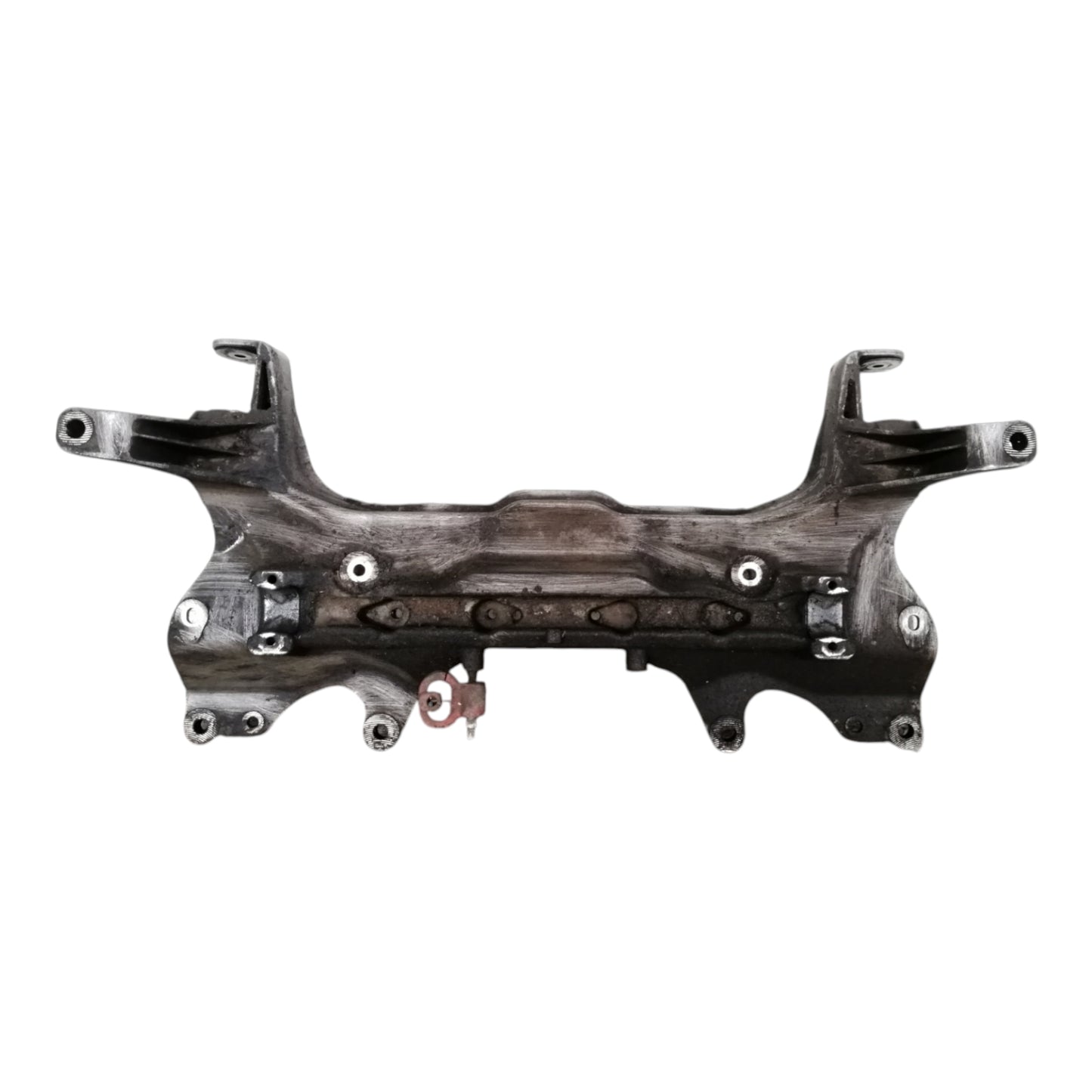 Assale Anteriore Culla Motore PEUGEOT BIPPER Diesel Benzina
