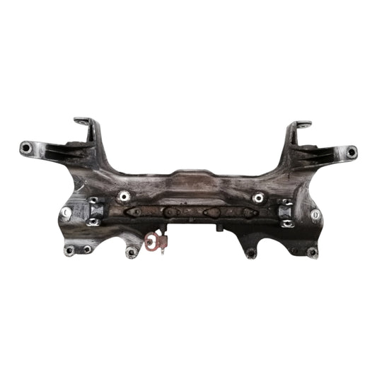 Assale Anteriore Culla Motore PEUGEOT BIPPER Diesel Benzina