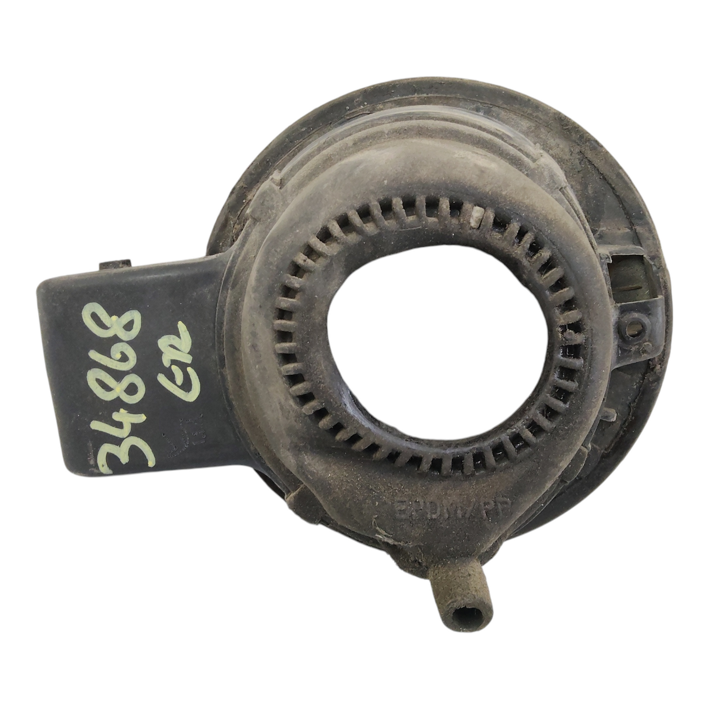 Sportello Carburante Posteriore VOLKSWAGEN GOLF 4 Serie
