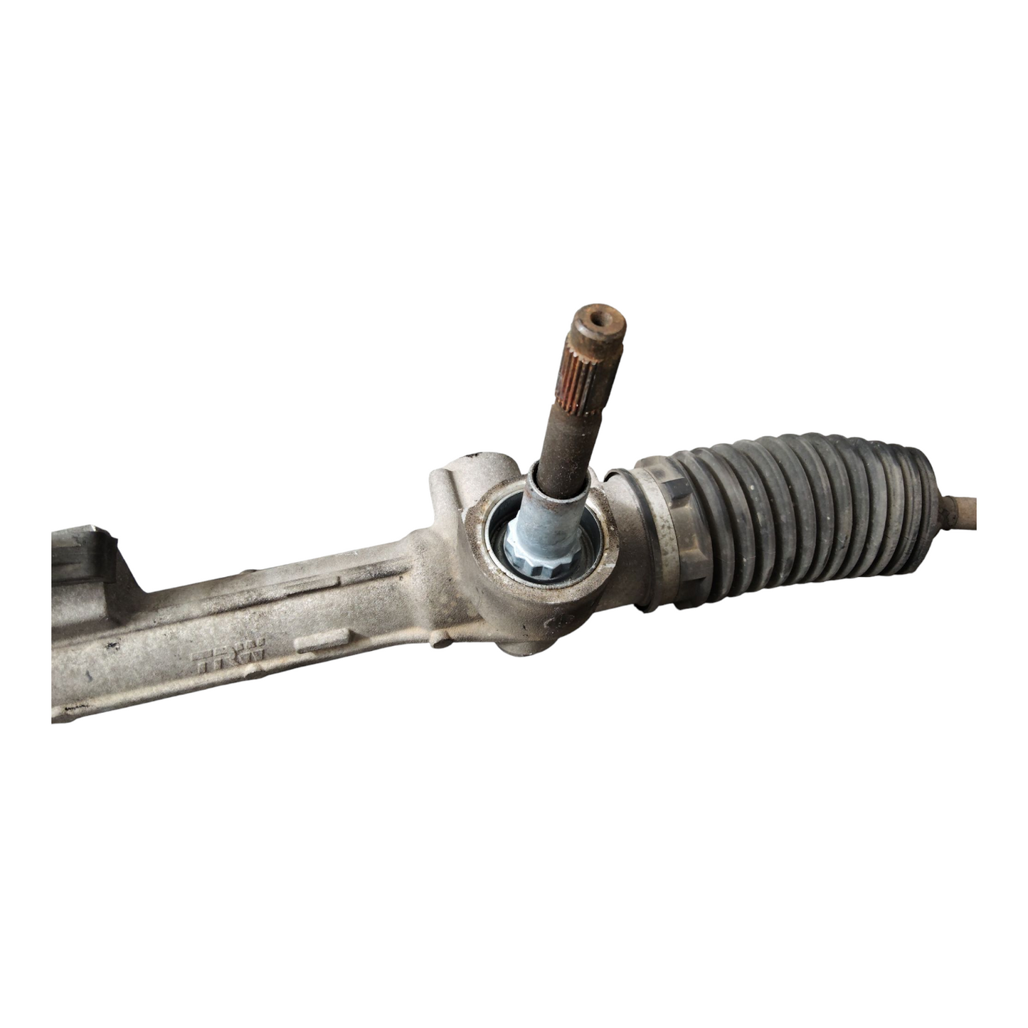 Scatola Sterzo Servosterzo LANCIA YPSILON 1 2 Serie