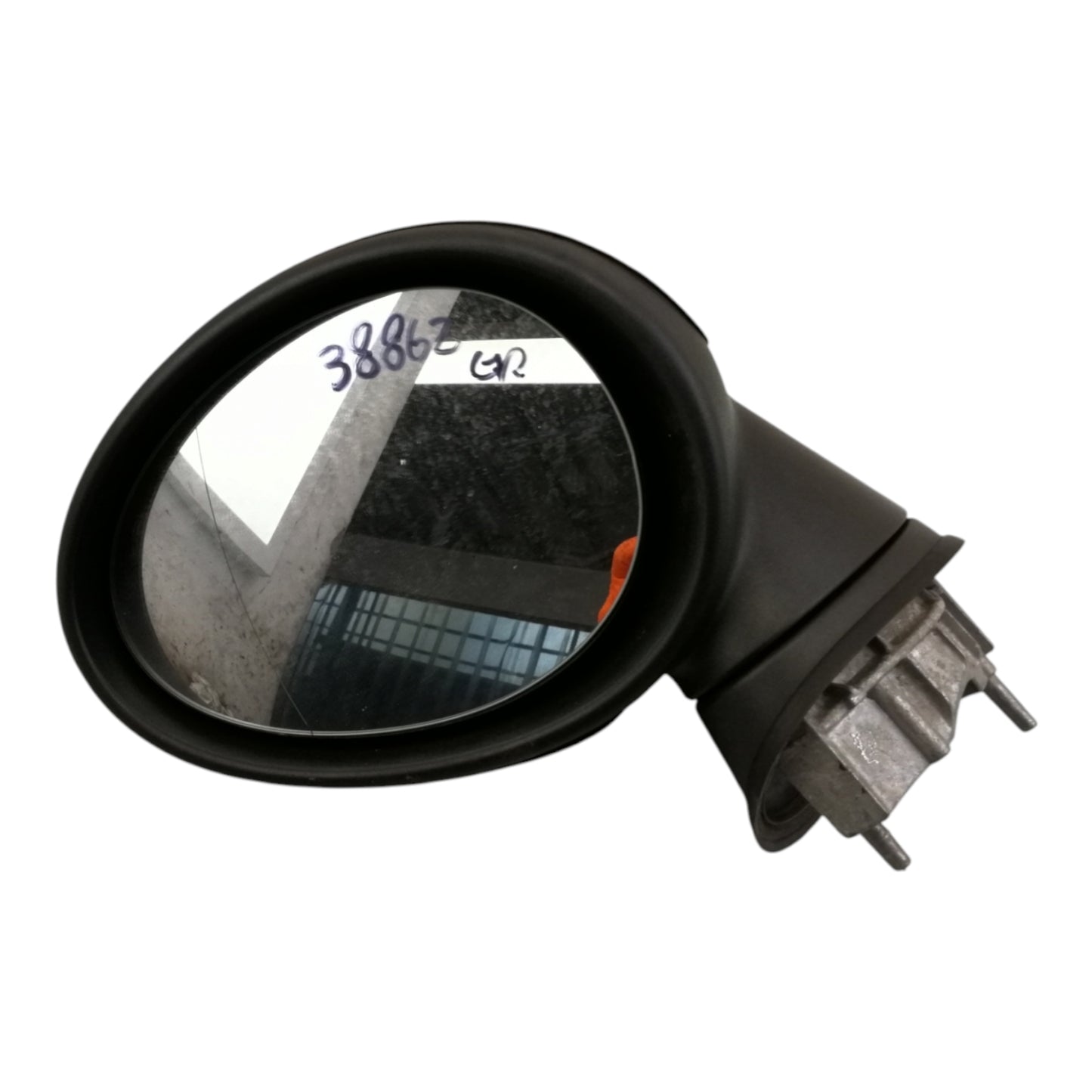 Specchietto Retrovisore Esterno Anteriore Sinistro MINI ONE COOPER R56 R57