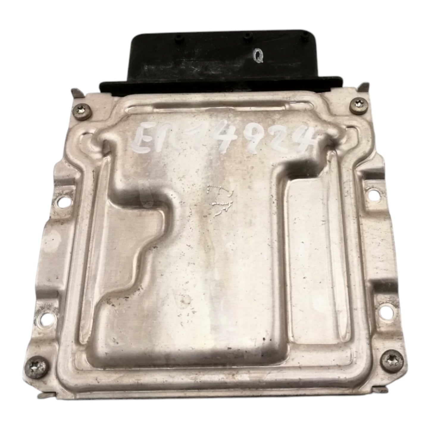 Centralina Iniezione KIA RIO 3 Serie 1.2 Benzina Motore G4LA