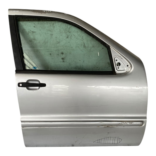 Porta Portiera Anteriore Destro MERCEDES CLASSE ML W163