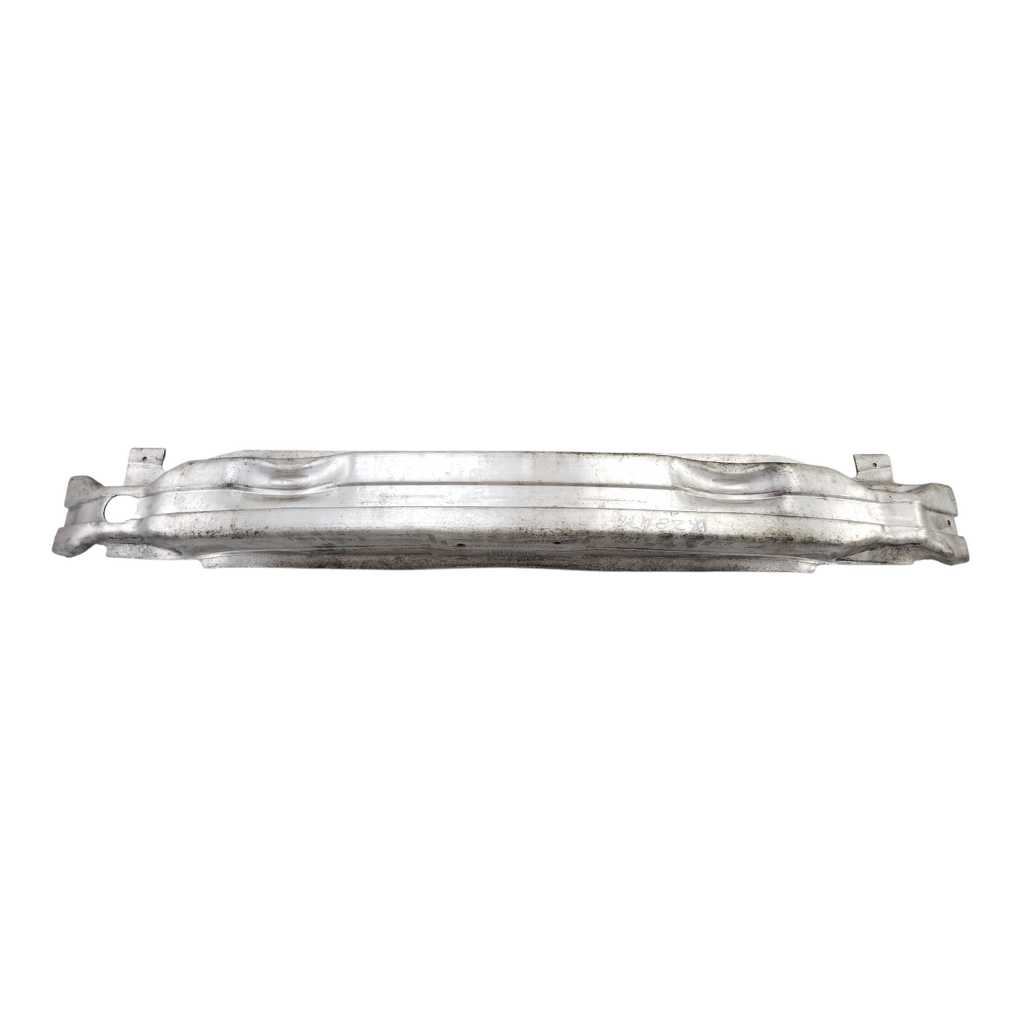 Traversa Paraurti Anteriore AUDI A6 4F5 4F2 Berlina SW