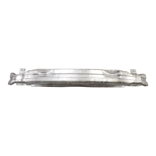 Traversa Paraurti Anteriore AUDI A6 4F5 4F2 Berlina SW