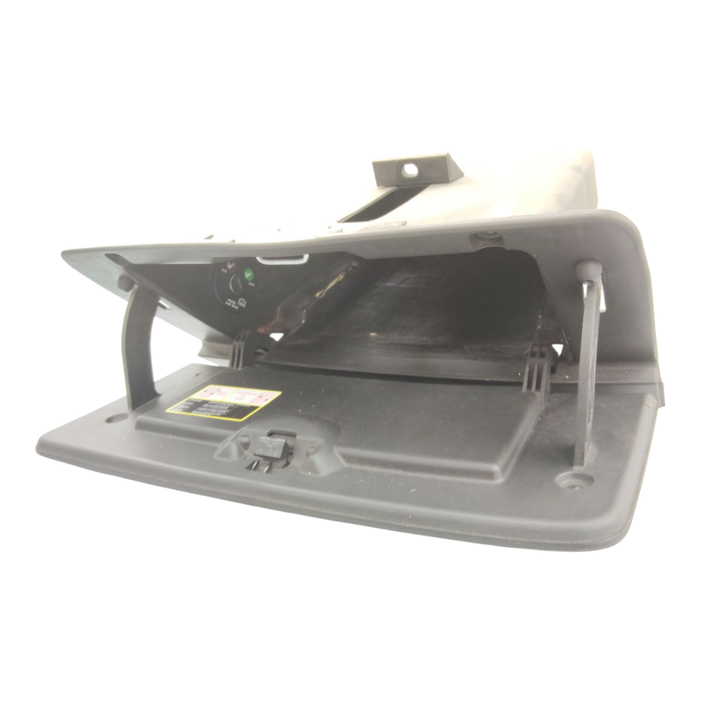 Cassetto Portaoggetti FIAT PANDA 2 Serie