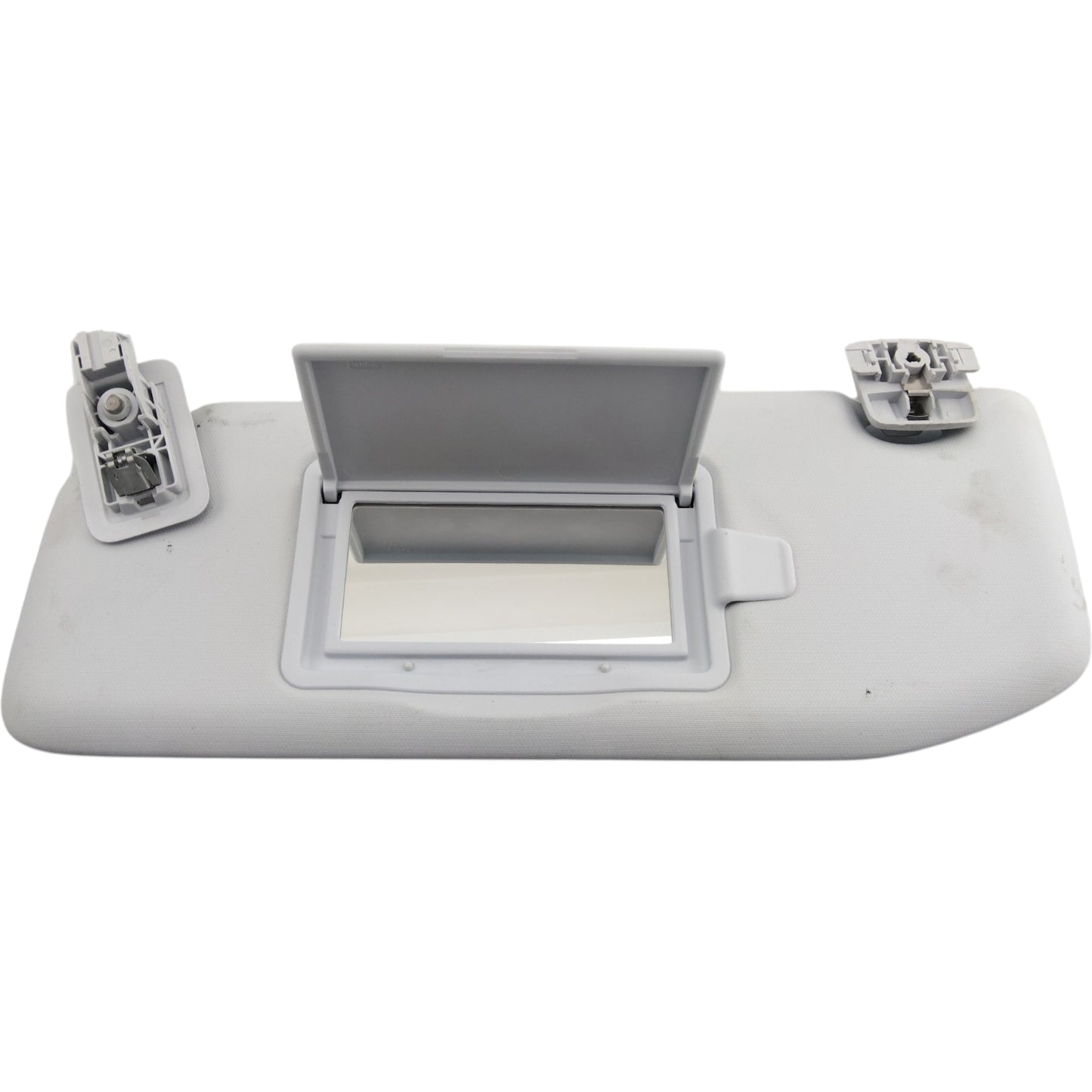 Pannello Alette Parasole Sinistro OPEL CORSA F