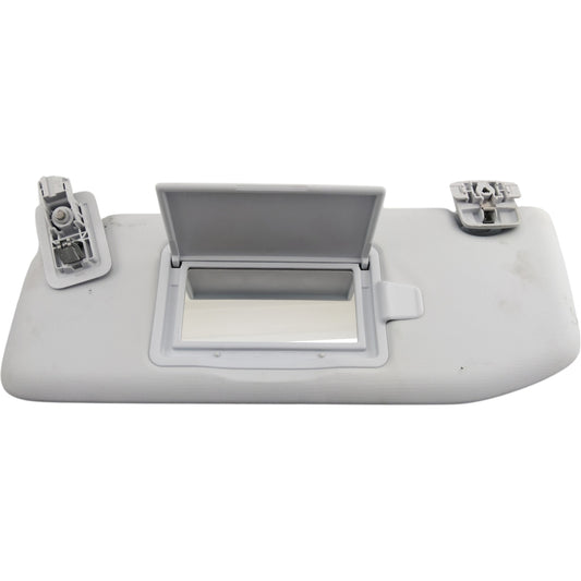 Pannello Alette Parasole Sinistro OPEL CORSA F