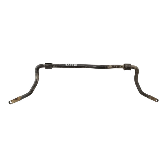 Barra Stabilizzatrice Anteriore RENAULT TWINGO 2 Serie