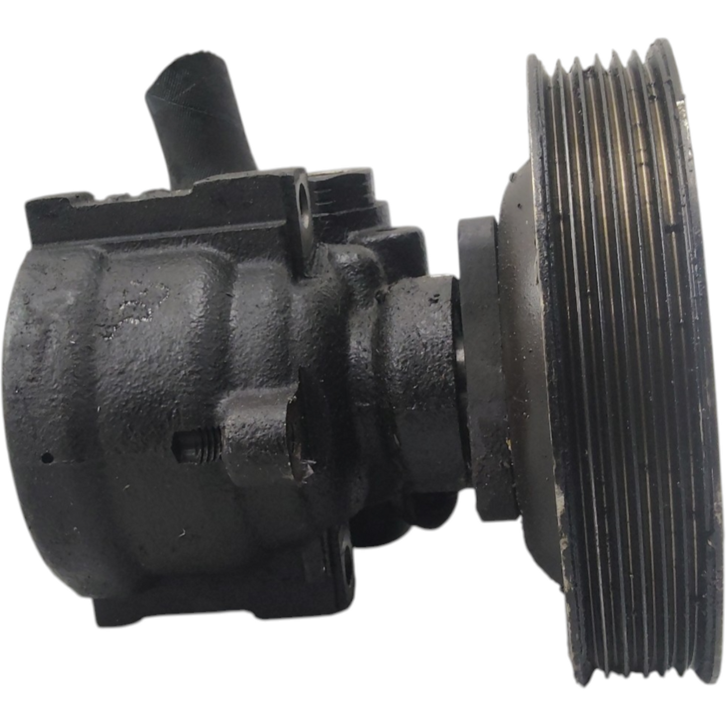 Pompa Servosterzo ALFA ROMEO 147 1 2 Serie 1.9 JTD