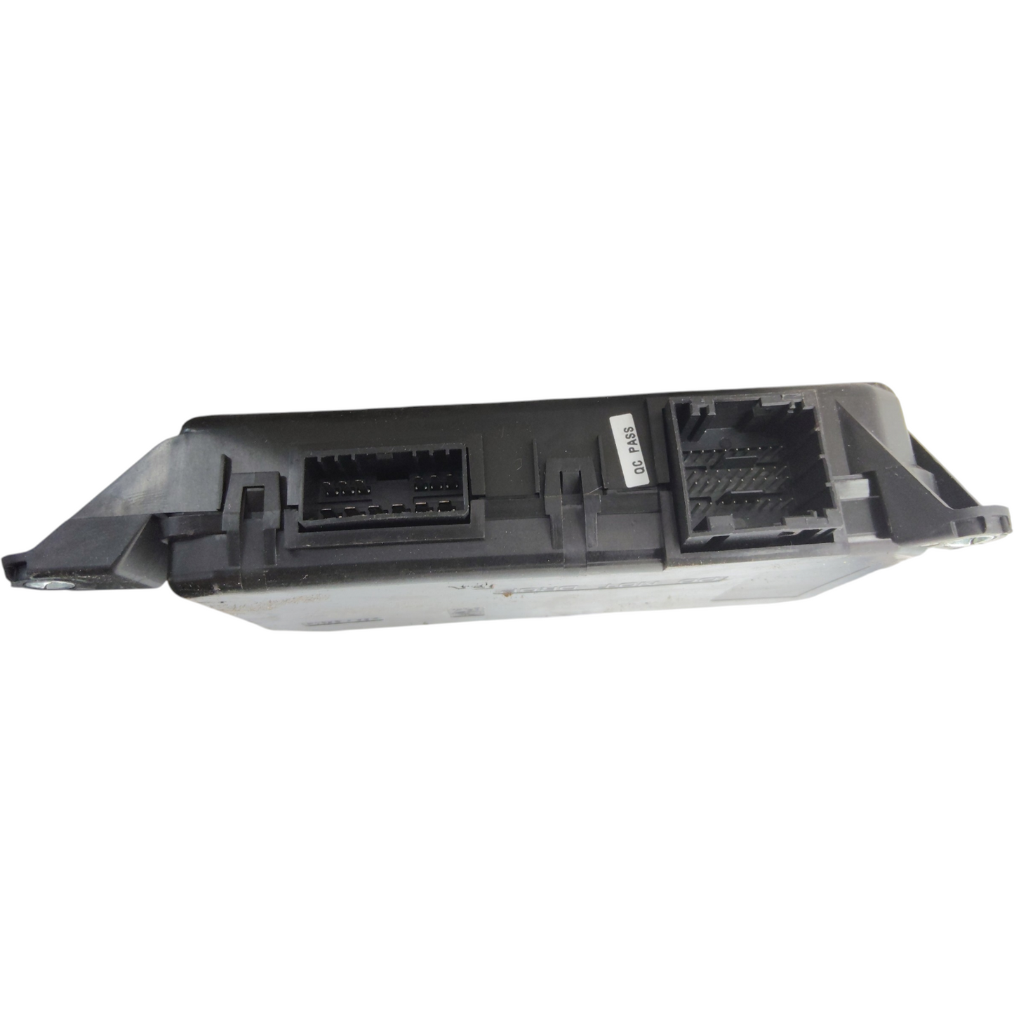 Centralina Alzacristallo Alzavetro Porta Anteriore Sinistro ALFA ROMEO 159