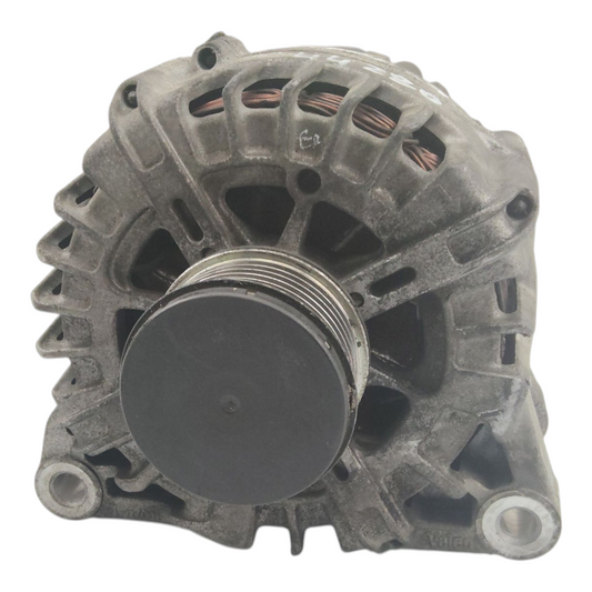 Alternatore CITROEN C5 2 3 Serie/C3 1 2 Serie/C3 PICASSO/BERLINGO 2 Diesel