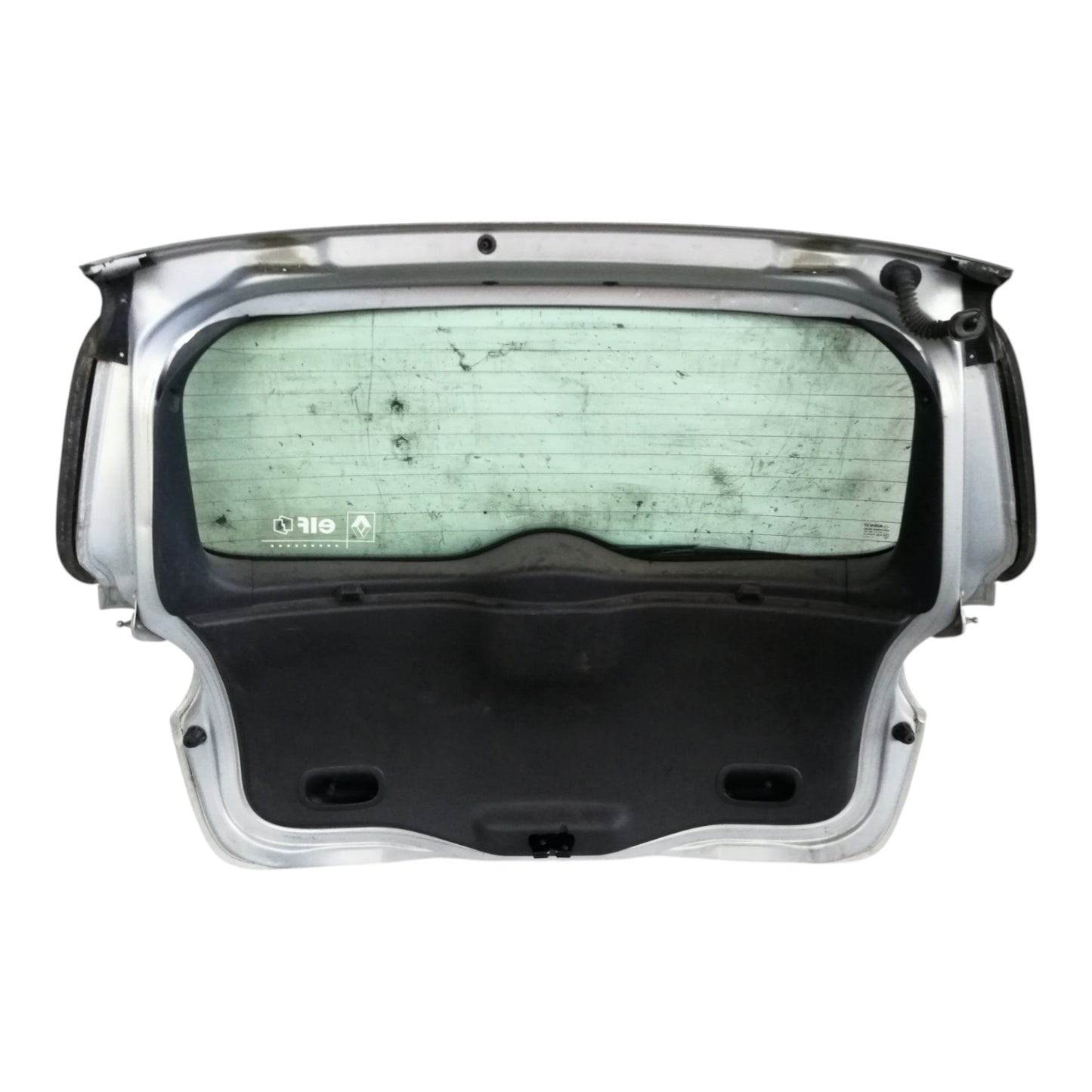 Portello Portellone Posteriore RENAULT MODUS