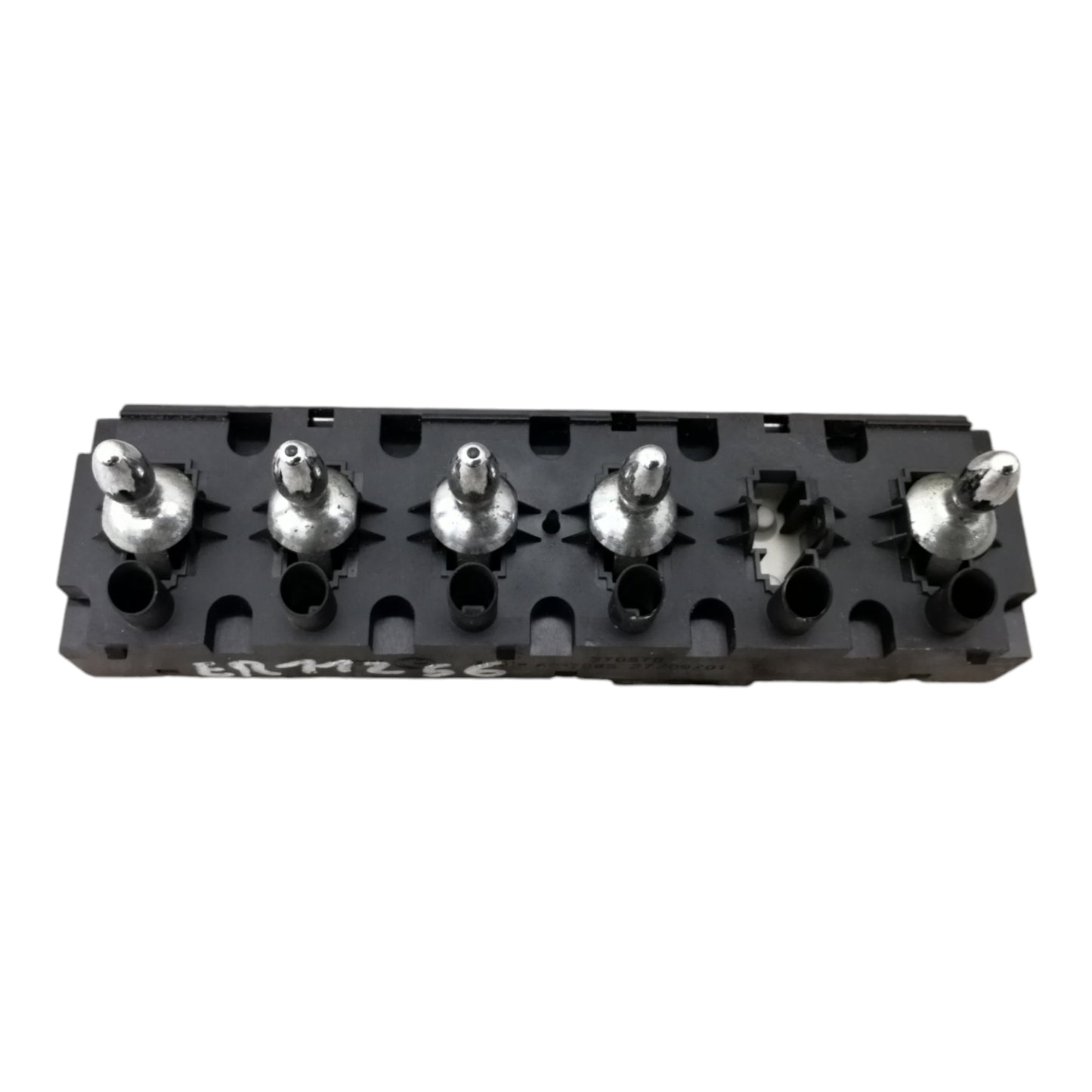 Pulsantiera Multifunzione Centrale MINI ONE R50