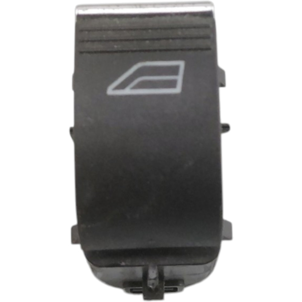 Interruttore Alzacristalli Alzavetro Posteriore Destro FORD FOCUS 4 Serie