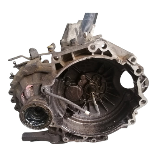 Cambio Manuale 5 Marce VOLKSWAGEN GOLF 4 Serie 1.4 Benzina