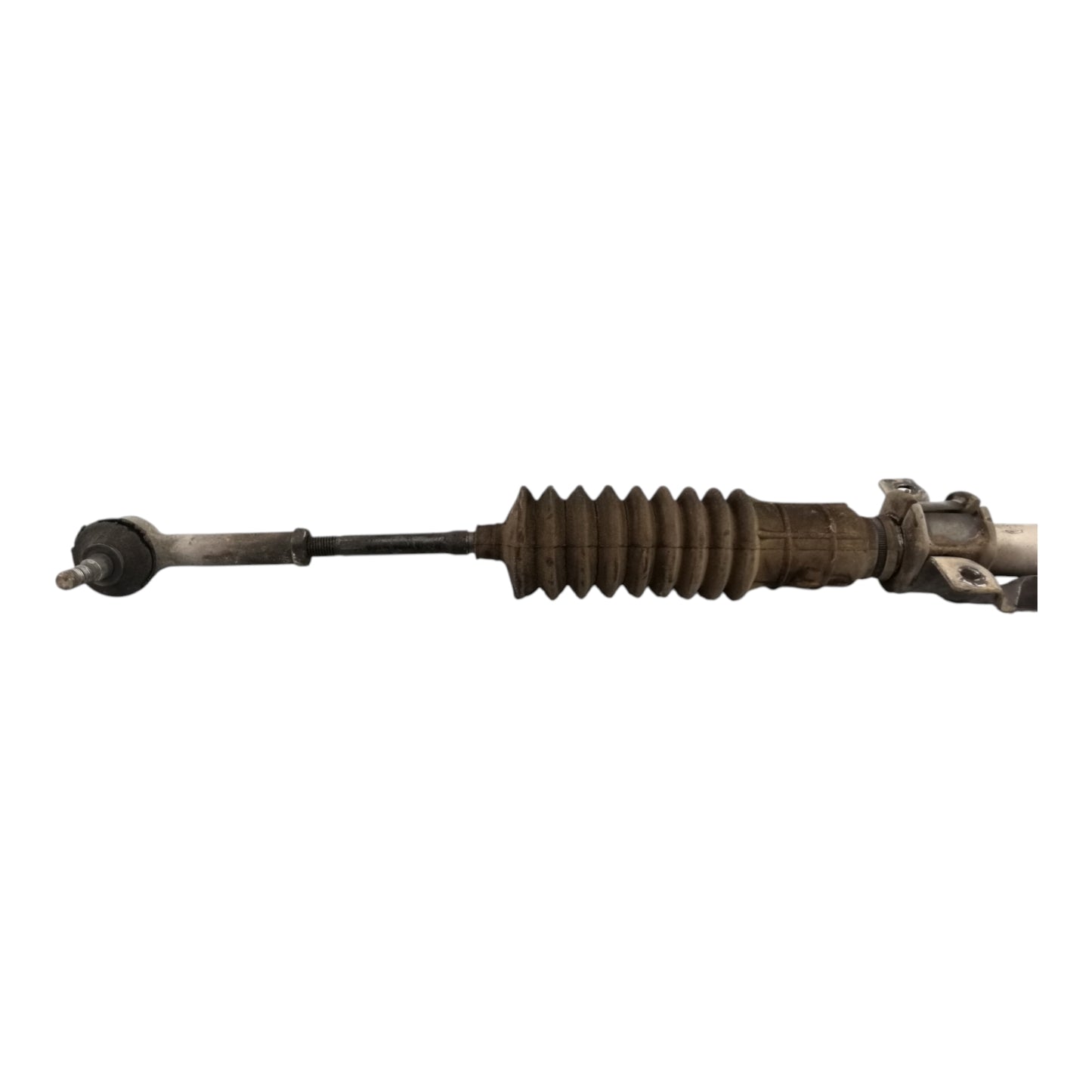 Scatola Sterzo FIAT PANDA 141 1 Serie