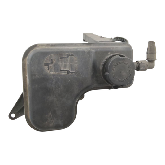 Vaschetta Acqua Radiatore BMW SERIE 5 E61 E60/SERIE 6 E63 E64 Diesel