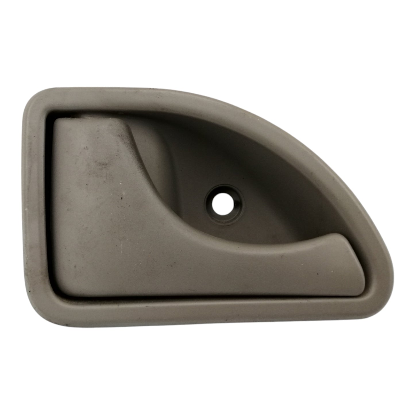 Maniglia Porta Interno Anteriore Sinistro RENAULT TWINGO 1 Serie
