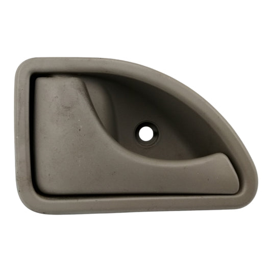 Maniglia Porta Interno Anteriore Sinistro RENAULT TWINGO 1 Serie