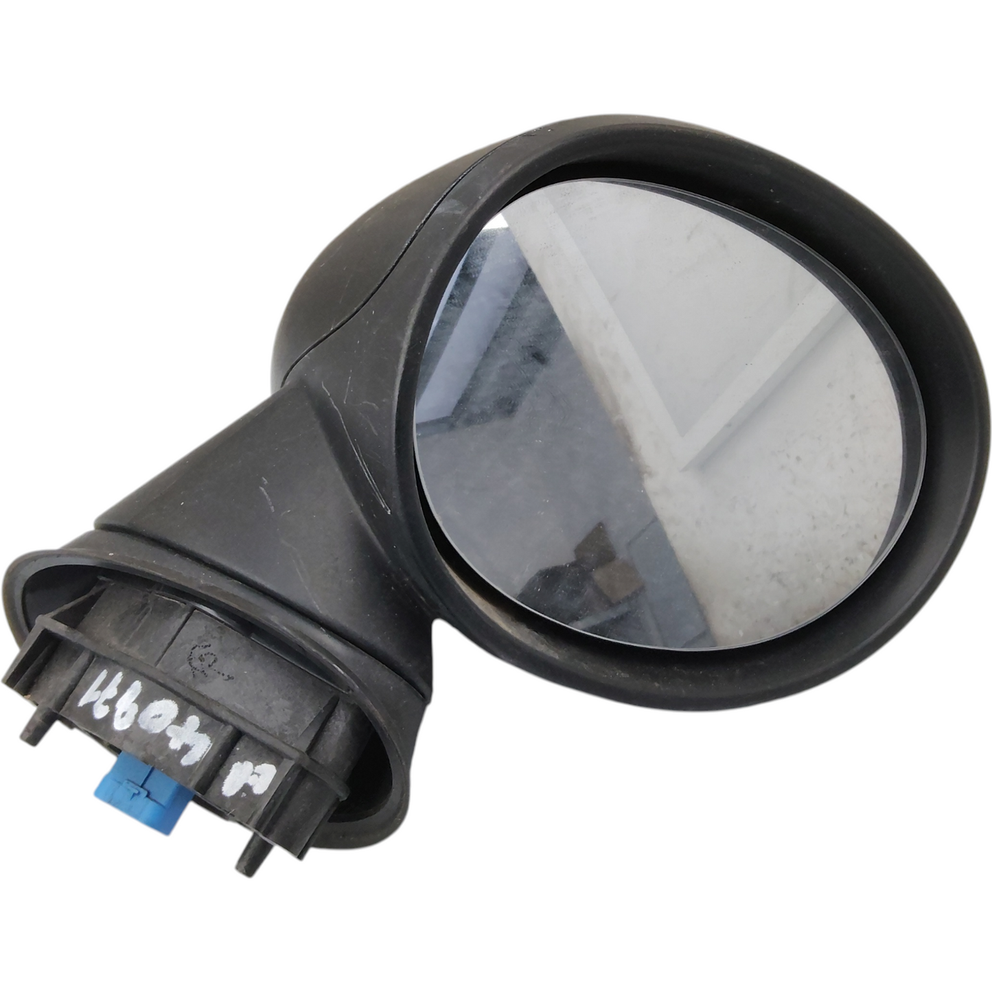 Specchietto Retrovisore Esterno Anteriore Destro MIN ONE COOPER F55 F56