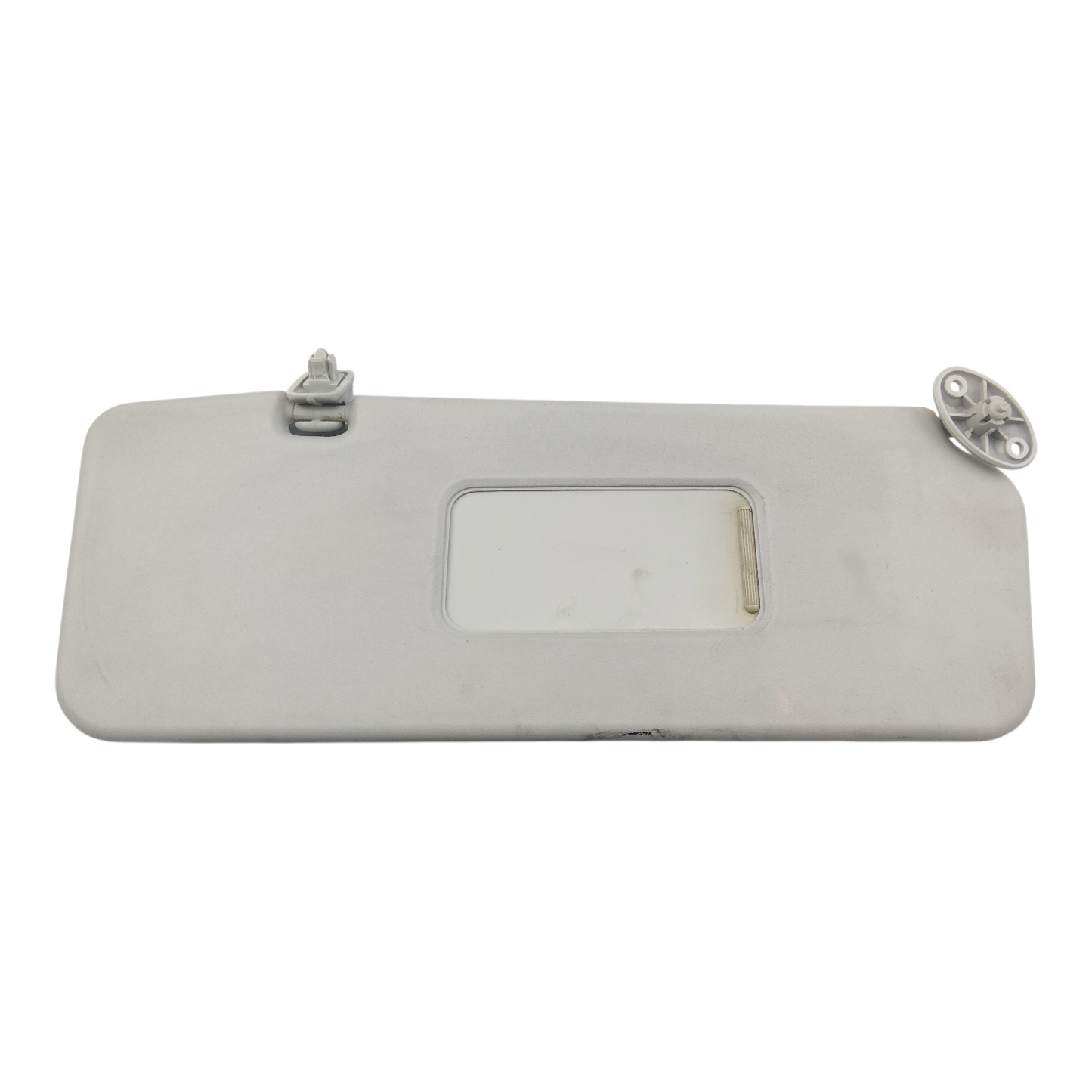 Pannello Alette  Parasole Destro OPEL AGILA A