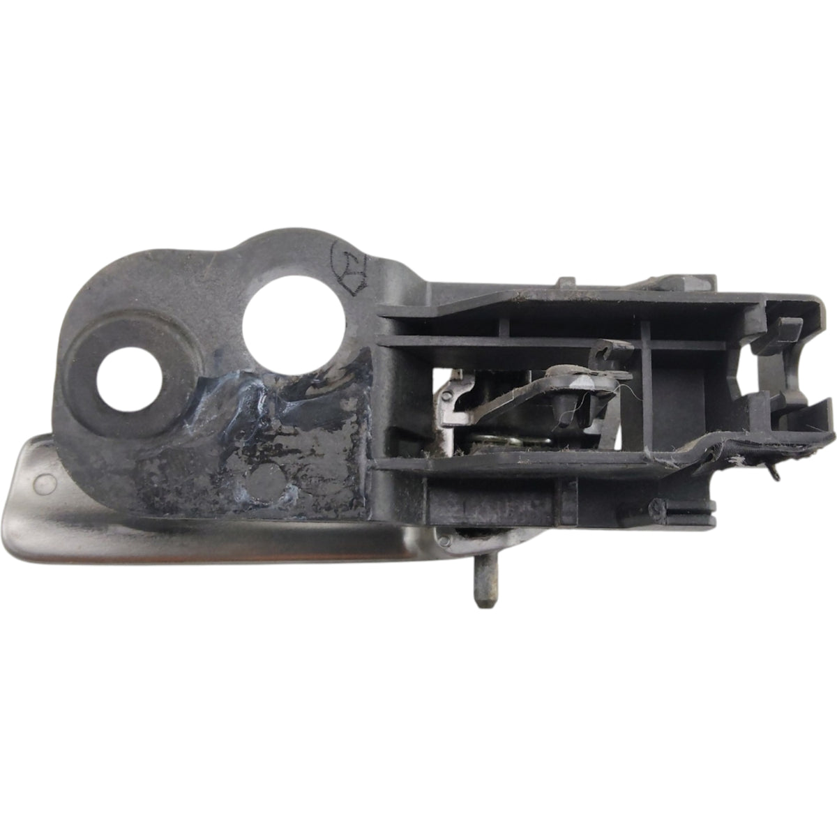 Maniglia Porta Interno Anteriore Sinistro FIAT QUBO/FIORINO 3 Serie