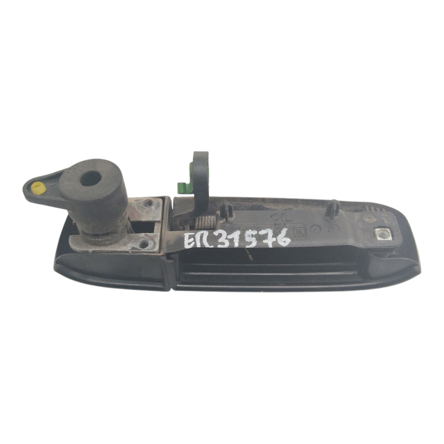 Maniglia Esterna Porta Anteriore Sinistro FIAT PANDA 2 Serie 169