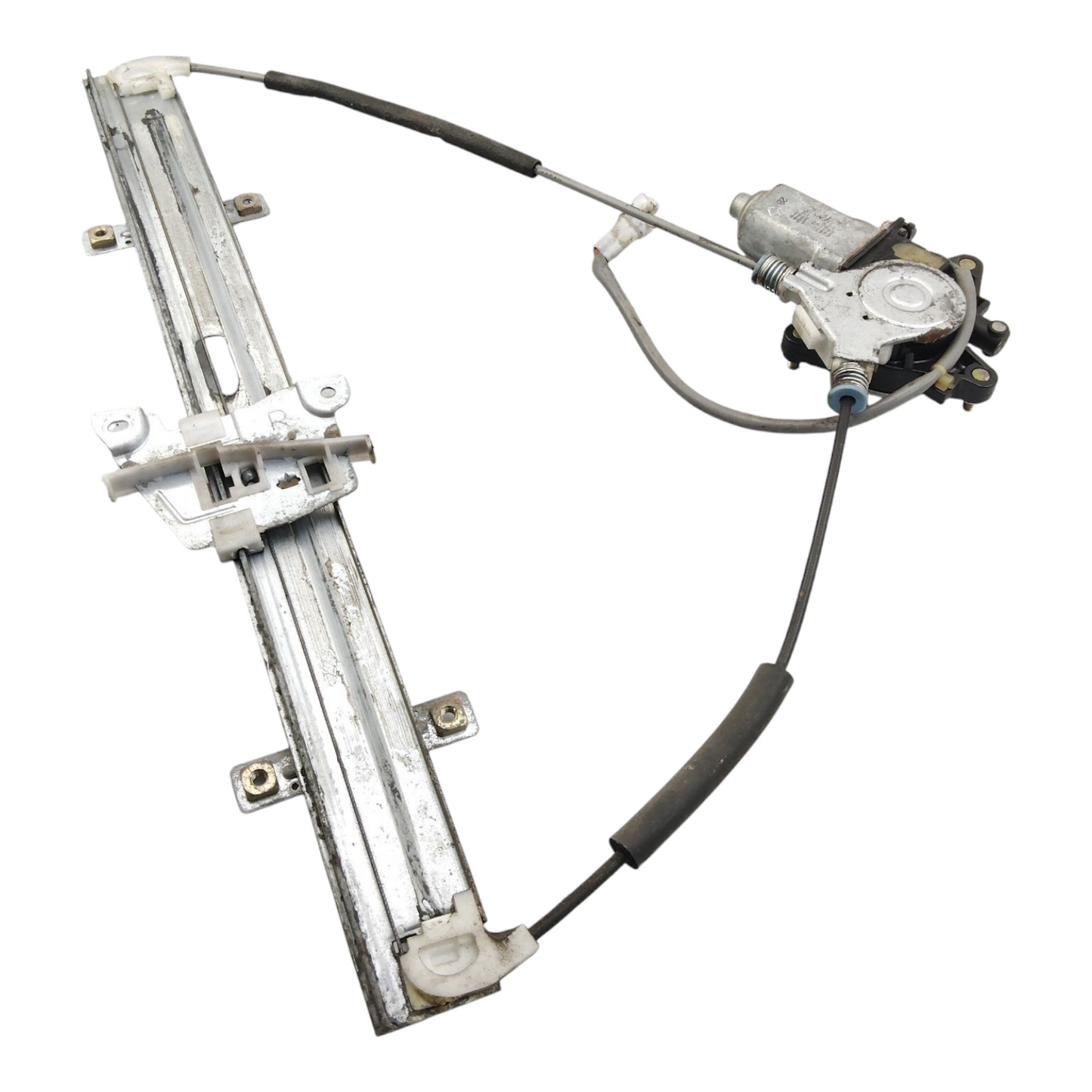 Alzacristallo Alzavetro Anteriore Destro SUZUKI GRAND VITARA 1 Serie