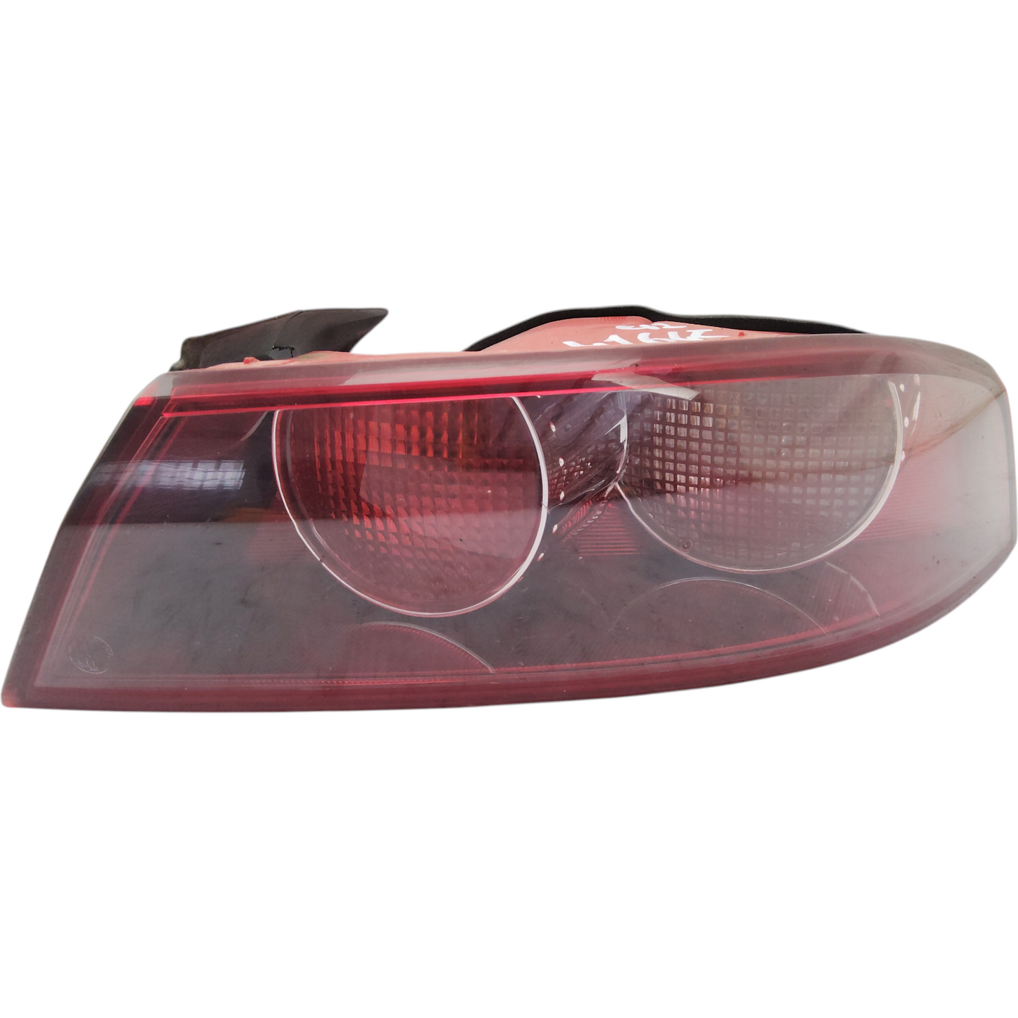 Fanale Stop Esterno Posteriore Destro ALFA ROMEO 159